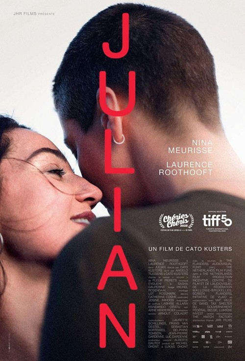Julian Film